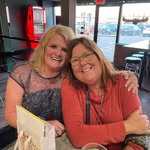 Florence Holten-Gwinn - @florence_holtengwinn - Instagram