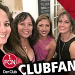 Florence Holtz - @florenceholtz - Instagram