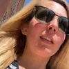 Florence Hotte - @florence.hotte - TikTok