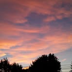 Florence Hottes - Facebook