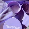 ℍ𝕠𝕦𝕤𝕖 𝔽𝕝𝕠𝕣𝕖𝕟𝕔𝕖💜🐳 - @house.florence - TikTok