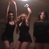 ciaraashcroft - @florencehouse - TikTok