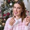 collab florence by mills - @florence...housee - TikTok