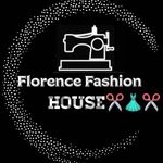 FASHION HOUSE - @florence_fashion_house - Instagram