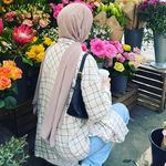 Fatima Zahra 🌼 - @florence_house.four - Instagram