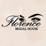 Florence⚜️ℬ𝓇𝒾𝒹𝒶𝓁 ℋℴ𝓊𝓈ℯ⚜️ - @florence_bridal_house - Instagram