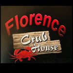 Florence Crab House - @florencemallcrab - Instagram