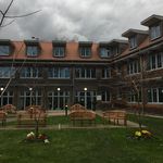 Florence Dyas House - @florence_dyas_house - Instagram