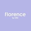 Florence house! - @sunny.millsss - TikTok