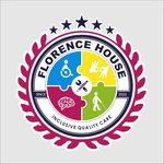 Florence house - @florencehouse_official - Instagram