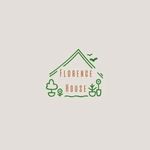 Florence House - @florencehouse._ - Instagram