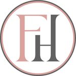 Florence House - @florencehouserentals - Instagram