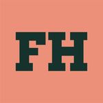 Florence House - @florencehouse_colindale - Instagram