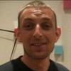 Florence house - @florence.house5 - TikTok