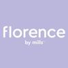 Florence house - @florencehouse1 - TikTok