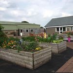 Florence House - @florence_house14 - Instagram