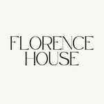 florence house | toronto photo studio - @florencehouse__ - Instagram