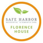 Florence House Care Home Staffordshire - @florencehouse.carehome - Instagram