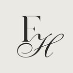 Florence House Designs | Celleste Feliciano - @florencehousedesigns - Instagram