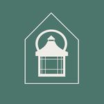 Florence House Family Practice - @florencehousefamilypractice - Instagram