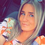 Florence, house of hair and beauty - @lozzabella29 - Instagram