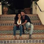 Florence House's - @florencehouses - Instagram