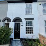 Florence Jackson - @florence.house.renovations - Instagram