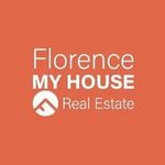 Florence My House - @florence_my_house - Instagram