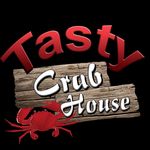 Florence Tasty Crab House - @florence__tastycrabhouse - Instagram