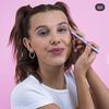 Florencie by mills💜🐳 - @.florence.house - TikTok