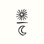 House of Florence - @houseofflorence__ - Instagram