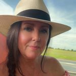 Julie...🌸🍃🤍 - @_florencehouse_ - Instagram