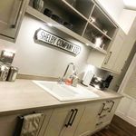 Paige - @florencehousereno - Instagram