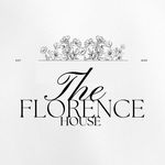𝑻𝒉𝒆 𝒇𝒍𝒐𝒓𝒆𝒏𝒄𝒆 𝒉𝒐𝒖𝒔𝒆 𝒆𝒗𝒆𝒏𝒕 - @the.florence.house - Instagram