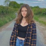 @_florence_hunt__ - Instagram