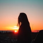 @_florencehunt - Instagram