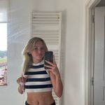 Florence - @florence_hunt_ - Instagram