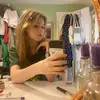 Florence - @florencehhunt - TikTok