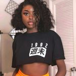 Florence Hunt - @huntf398gmail - Instagram