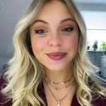 Florence Hunt - @manwicf - Instagram