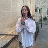 florence hunt - @flothe2nd_ - TikTok