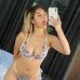 Florence Hunt - Facebook