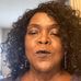 Florence Hunt - Facebook