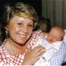 Florence Hunt - Facebook