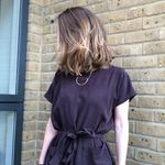 Florence Hunt - @florence.sews - Instagram