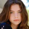 Florence hunt - @florencehunt123 - TikTok