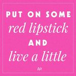 Florence Hunt - @florencepinkyswear - Instagram