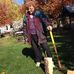 Florence Hunt - Facebook
