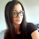 Florence Hunt - @florencehunt501 - Instagram