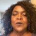 Florence Hunt - Facebook